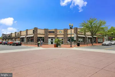 151 Chevy Chase Street #151, Gaithersburg, MD 20878 - Photo 12