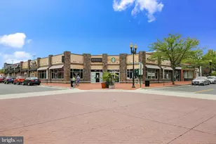 151 Chevy Chase St, Gaithersburg, MD 20878 - Photo 12