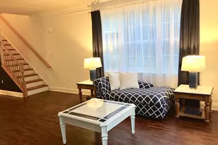 151 Chevy Chase St, Gaithersburg, MD 20878 - Photo 4