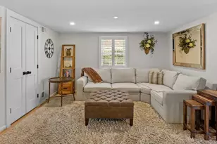 6401 Crane Terrace, Bethesda, MD 20817 - Photo 10