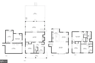 6401 Crane Terrace, Bethesda, MD 20817 - Photo 22