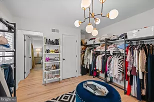 6401 Crane Terrace, Bethesda, MD 20817 - Photo 14