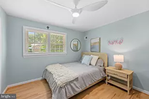 6401 Crane Terrace, Bethesda, MD 20817 - Photo 18