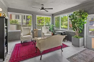 6401 Crane Terrace, Bethesda, MD 20817 - Photo 12