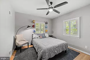 6401 Crane Terrace, Bethesda, MD 20817 - Photo 16