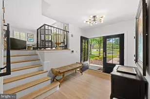 6401 Crane Terrace, Bethesda, MD 20817 - Photo 4