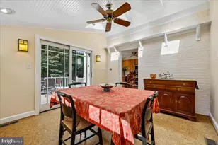 9 Pine Ave, Takoma Park, MD 20912 - Photo 32