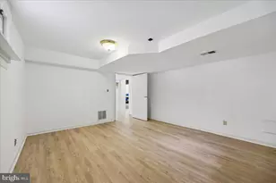 9 Pine Ave, Takoma Park, MD 20912 - Photo 70