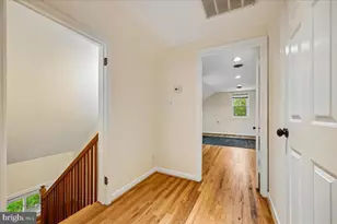 9 Pine Ave, Takoma Park, MD 20912 - Photo 62