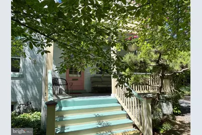 9 Pine Avenue, Takoma Park, MD 20912 - Photo 6