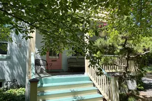 9 Pine Ave, Takoma Park, MD 20912 - Photo 6
