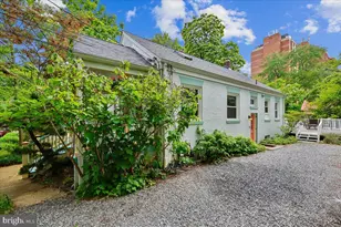 9 Pine Ave, Takoma Park, MD 20912 - Photo 92