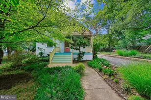 9 Pine Ave, Takoma Park, MD 20912 - Photo 82