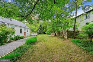 9 Pine Ave, Takoma Park, MD 20912 - Photo 88