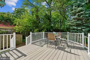 9 Pine Ave, Takoma Park, MD 20912 - Photo 14