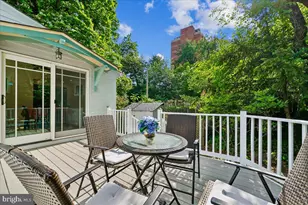 9 Pine Ave, Takoma Park, MD 20912 - Photo 34