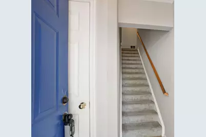 13762 Palmetto Circle #13762, Germantown, MD 20874 - Photo 2