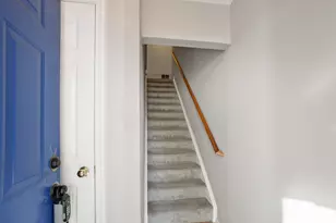 13762 Palmetto Cir, Germantown, MD 20874 - Photo 2
