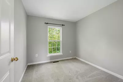 13762 Palmetto Circle #13762, Germantown, MD 20874 - Photo 26