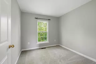 13762 Palmetto Cir, Germantown, MD 20874 - Photo 26