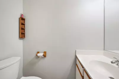 13762 Palmetto Circle #13762, Germantown, MD 20874 - Photo 18