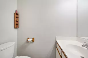 13762 Palmetto Cir, Germantown, MD 20874 - Photo 18