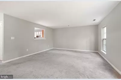 13762 Palmetto Circle #13762, Germantown, MD 20874 - Photo 4