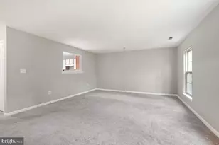 13762 Palmetto Cir, Germantown, MD 20874 - Photo 4