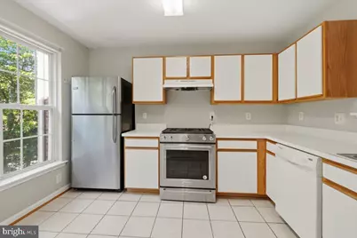 13762 Palmetto Circle #13762, Germantown, MD 20874 - Photo 12