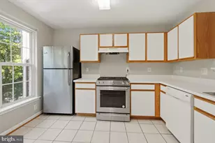 13762 Palmetto Cir, Germantown, MD 20874 - Photo 12