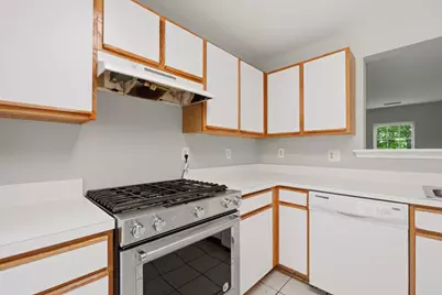 13762 Palmetto Circle #13762, Germantown, MD 20874 - Photo 10