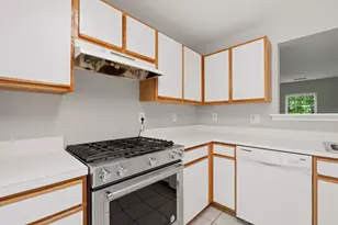 13762 Palmetto Cir, Germantown, MD 20874 - Photo 10