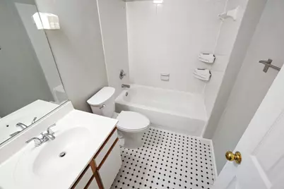 13762 Palmetto Circle #13762, Germantown, MD 20874 - Photo 32