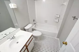 13762 Palmetto Cir, Germantown, MD 20874 - Photo 32