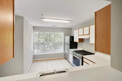 13762 Palmetto Circle #13762, Germantown, MD 20874 - Photo 8