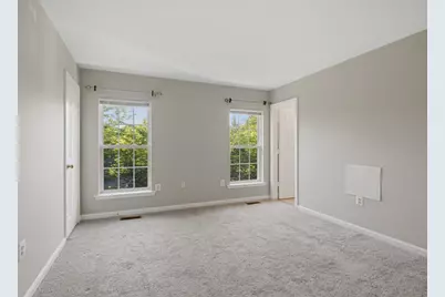 13762 Palmetto Circle #13762, Germantown, MD 20874 - Photo 20