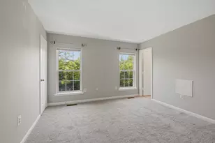 13762 Palmetto Cir, Germantown, MD 20874 - Photo 20