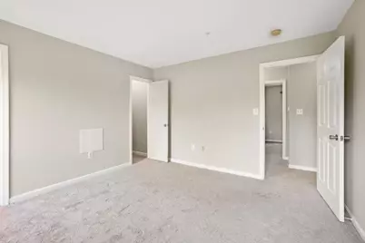 13762 Palmetto Circle #13762, Germantown, MD 20874 - Photo 22