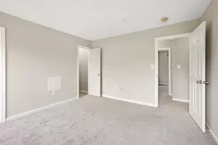 13762 Palmetto Cir, Germantown, MD 20874 - Photo 22