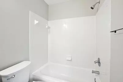 13762 Palmetto Circle #13762, Germantown, MD 20874 - Photo 24