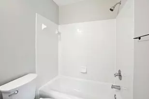 13762 Palmetto Cir, Germantown, MD 20874 - Photo 24