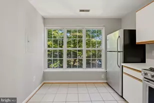 13762 Palmetto Cir, Germantown, MD 20874 - Photo 14