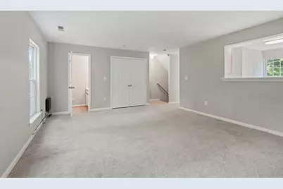 13762 Palmetto Circle #13762, Germantown, MD 20874 - Photo 6