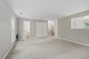 13762 Palmetto Cir, Germantown, MD 20874 - Photo 6