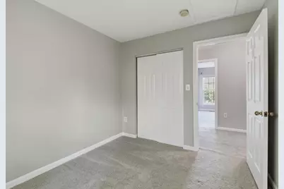 13762 Palmetto Circle #13762, Germantown, MD 20874 - Photo 28