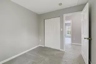 13762 Palmetto Cir, Germantown, MD 20874 - Photo 28