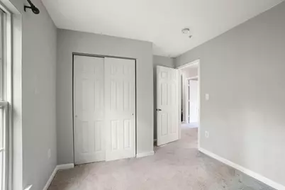 13762 Palmetto Circle #13762, Germantown, MD 20874 - Photo 30