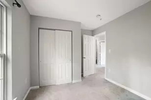 13762 Palmetto Cir, Germantown, MD 20874 - Photo 30
