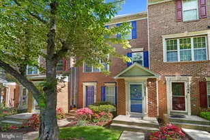 13762 Palmetto Cir, Germantown, MD 20874 - Photo 1