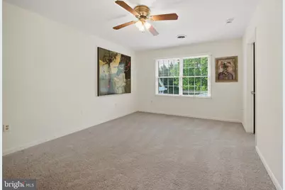 7427 Ottenbrook Terrace, Derwood, MD 20855 - Photo 28
